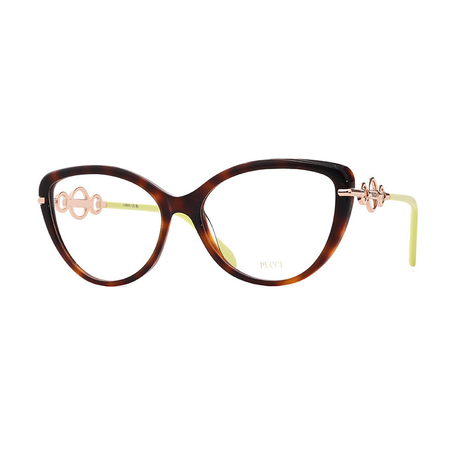 Pucci EP5162 052  - 1