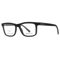 Gant GA3266 005  - 1