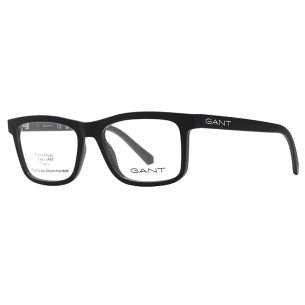 Gant GA3266 005  - 1