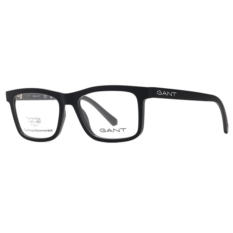 Gant GA3266 005  - 1