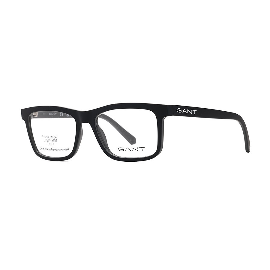 Gant GA3266 005  - 1