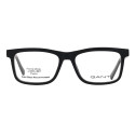 Gant GA3266 005  - 2