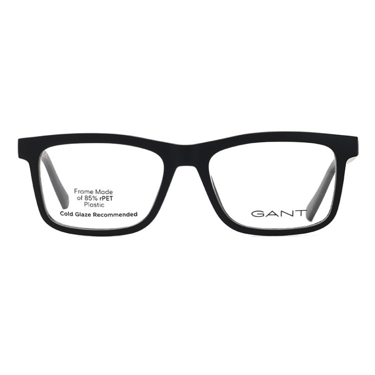 Gant GA3266 005  - 2