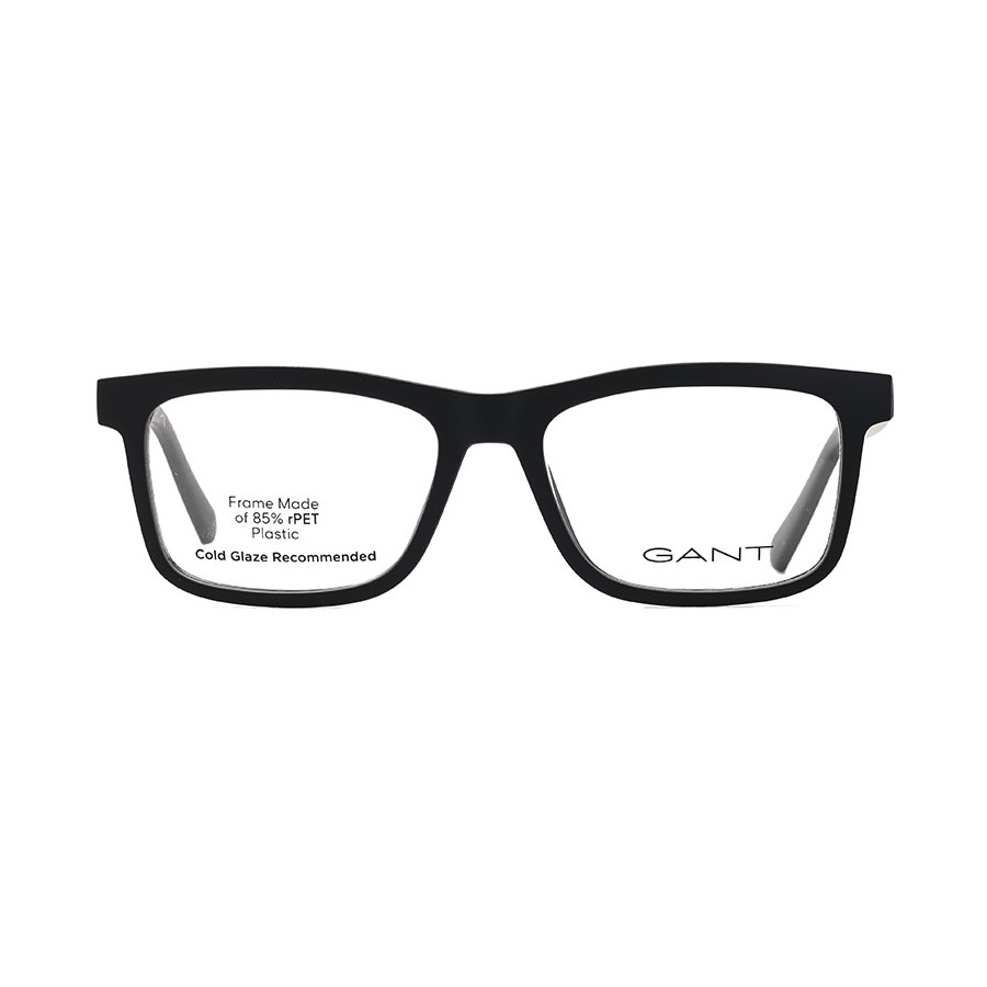 Gant GA3266 005  - 2