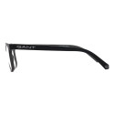 Gant GA3266 005  - 3