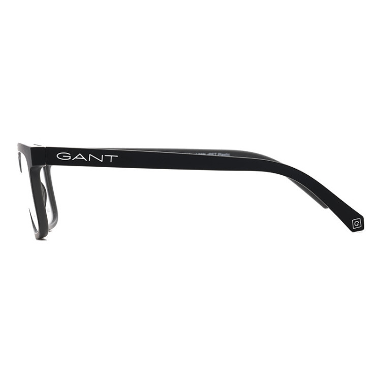 Gant GA3266 005  - 3