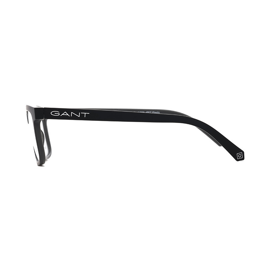 Gant GA3266 005  - 3