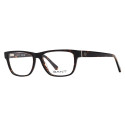Gant GA3272 052  - 1