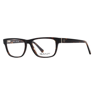 Gant GA3272 052  - 1