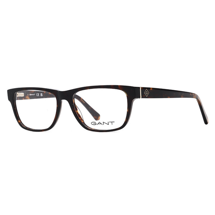 Gant GA3272 052  - 1