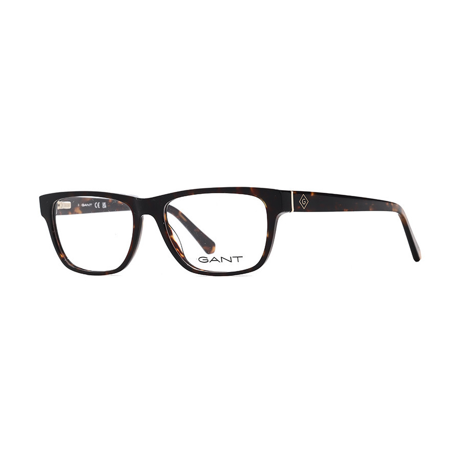 Gant GA3272 052  - 1