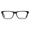 Gant GA3272 052  - 2