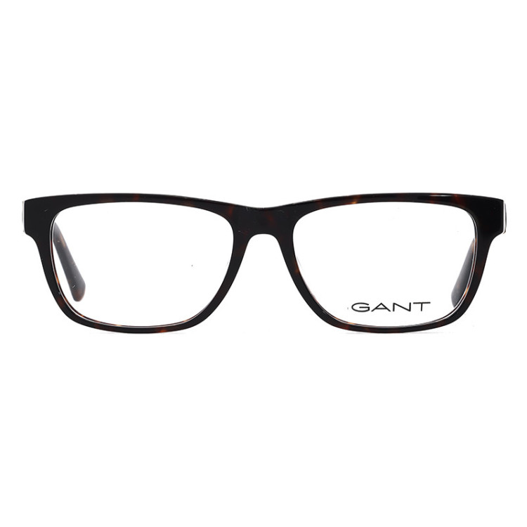 Gant GA3272 052  - 2