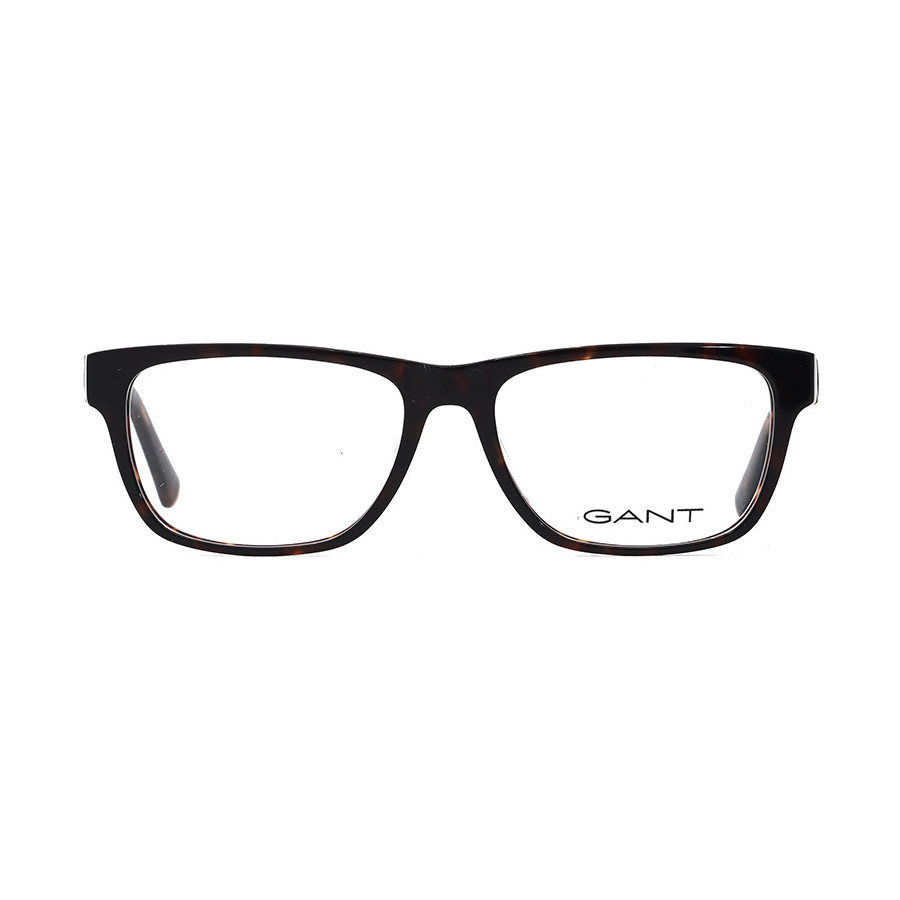 Gant GA3272 052  - 2