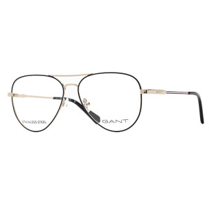 Gant GA3289 033  - 1