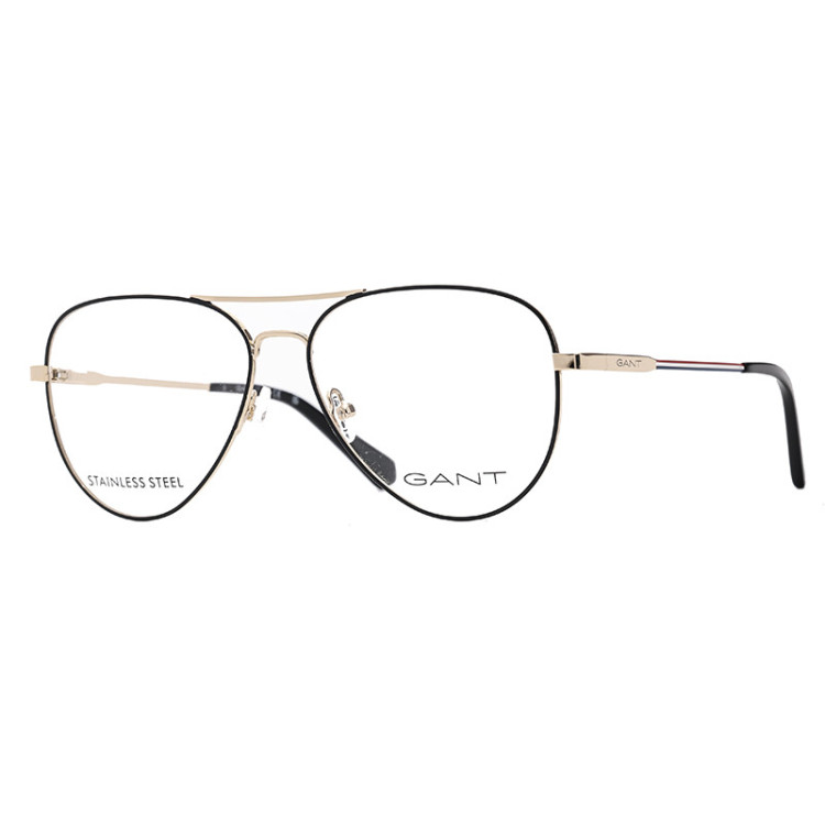 Gant GA3289 033  - 1