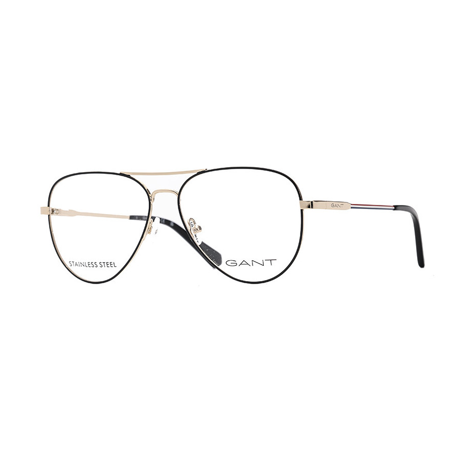 Gant GA3289 033  - 1