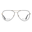 Gant GA3289 033  - 2