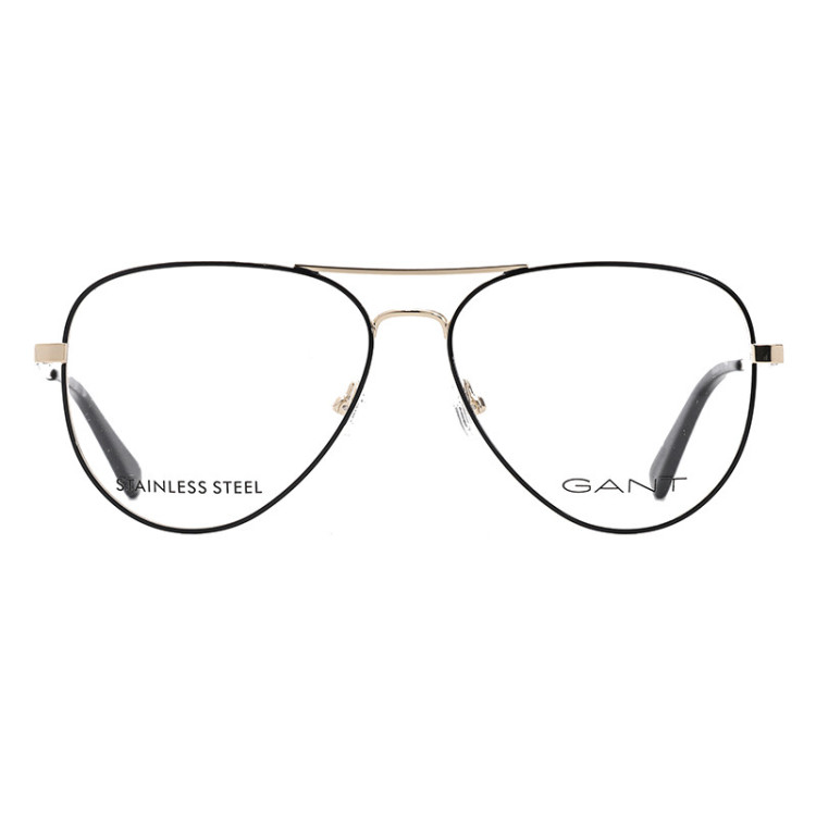 Gant GA3289 033  - 2