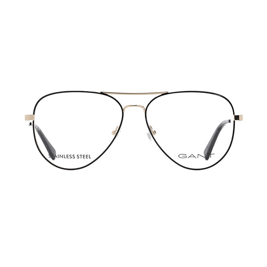Gant GA3289 033  - 2