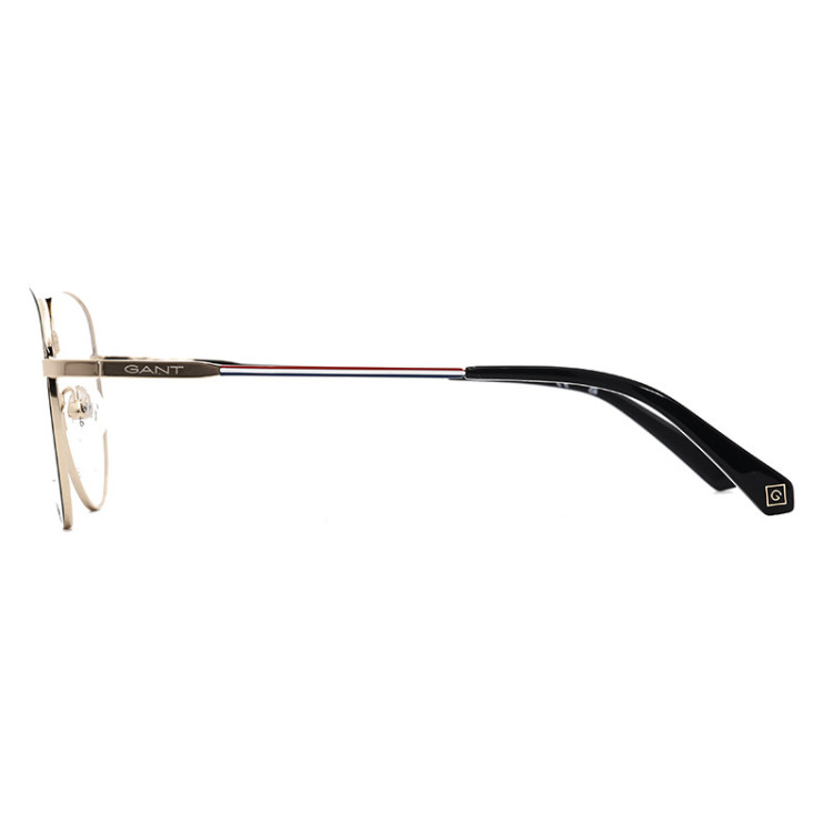 Gant GA3289 033  - 3