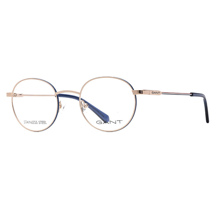 Gant GA3240 032  - 1