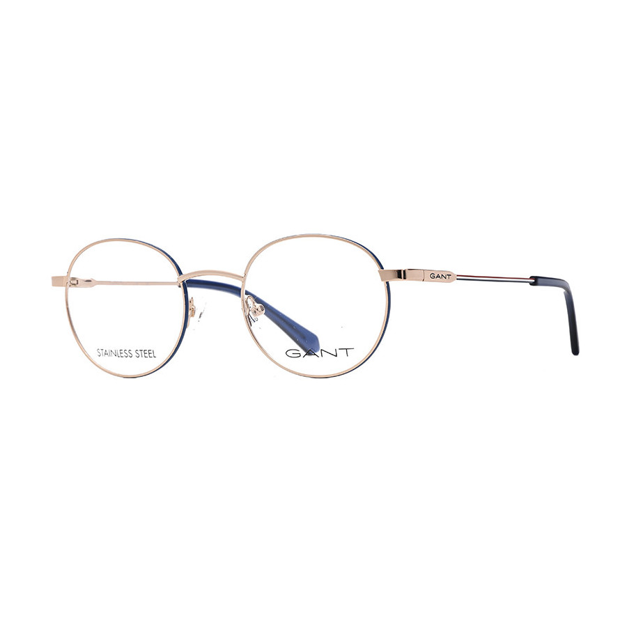 Gant GA3240 032  - 1