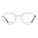 Gant GA3240 032  - 2