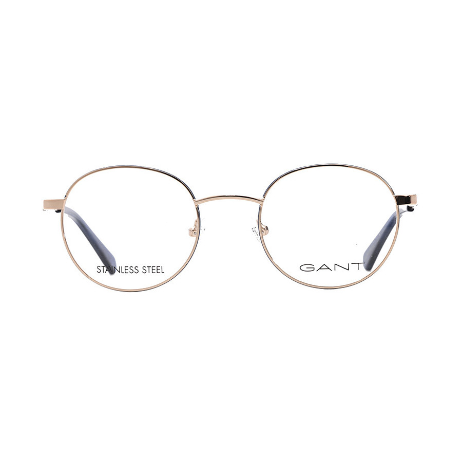 Gant GA3240 032  - 2