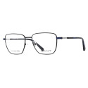 Gant GA3247 002  - 1