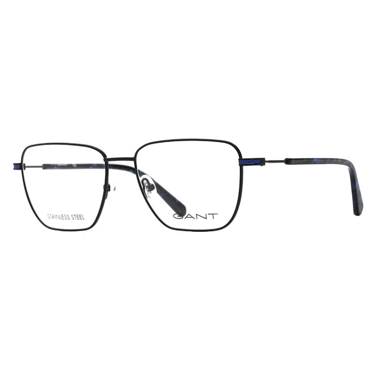 Gant GA3247 002  - 1