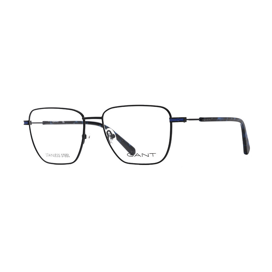 Gant GA3247 002  - 1