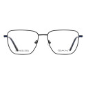 Gant GA3247 002  - 2
