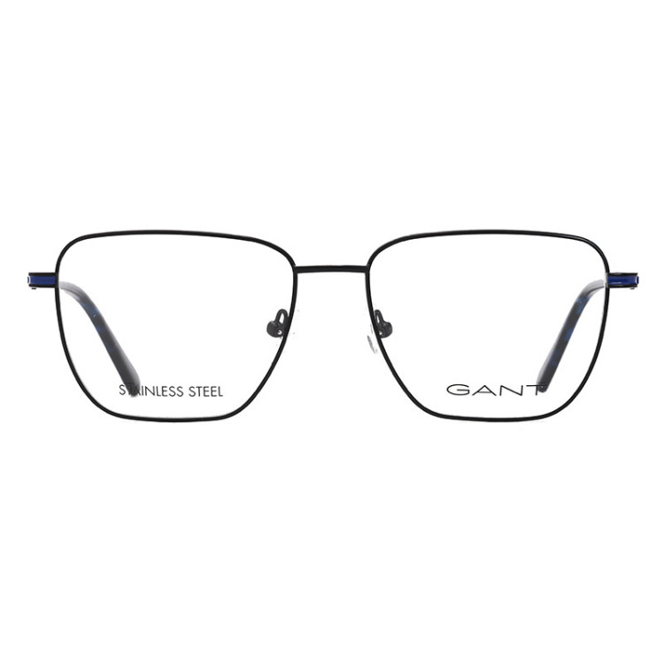 Gant GA3247 002  - 2
