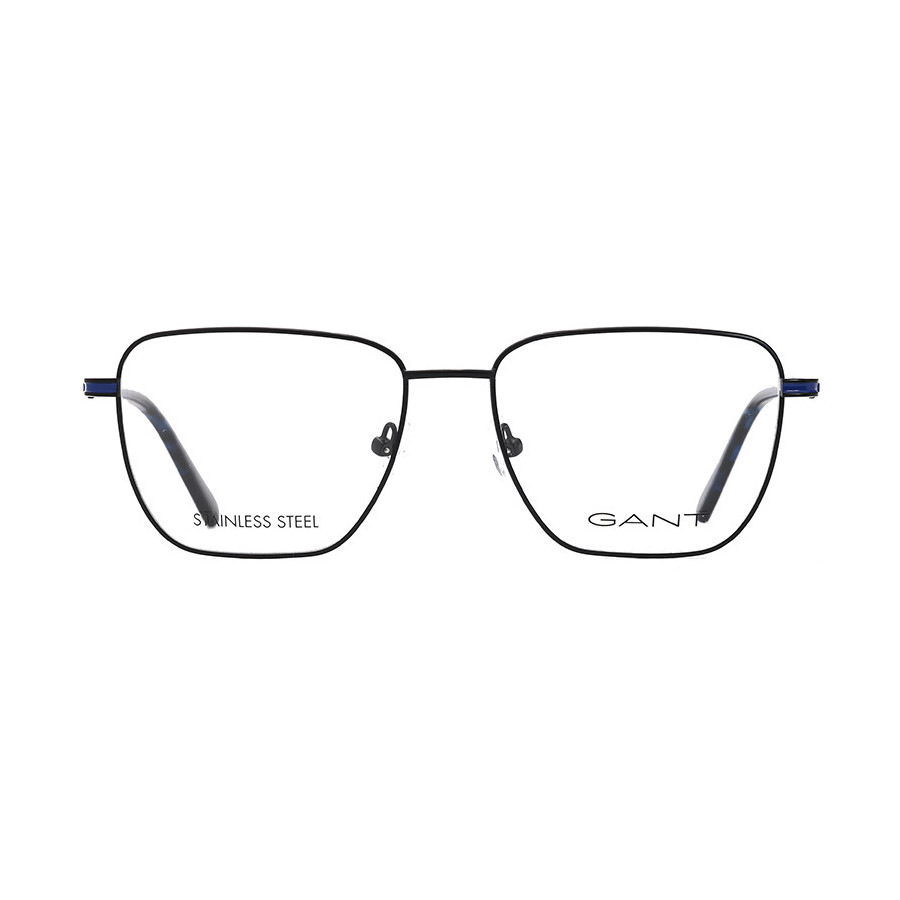 Gant GA3247 002  - 2