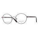 Gant GA4151 083  - 1