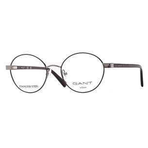 Gant GA4151 083  - 1