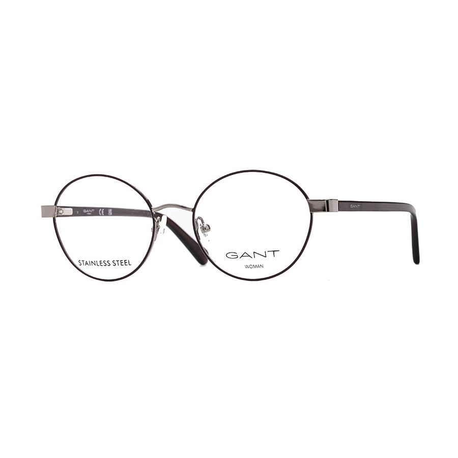 Gant GA4151 083  - 1