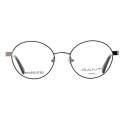 Gant GA4151 083  - 2