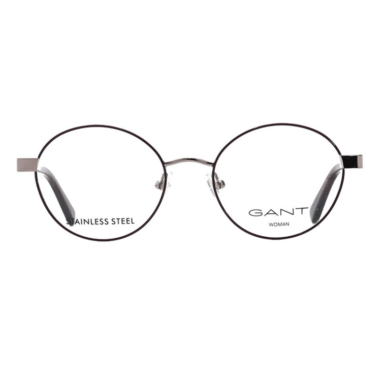 Gant GA4151 083  - 2