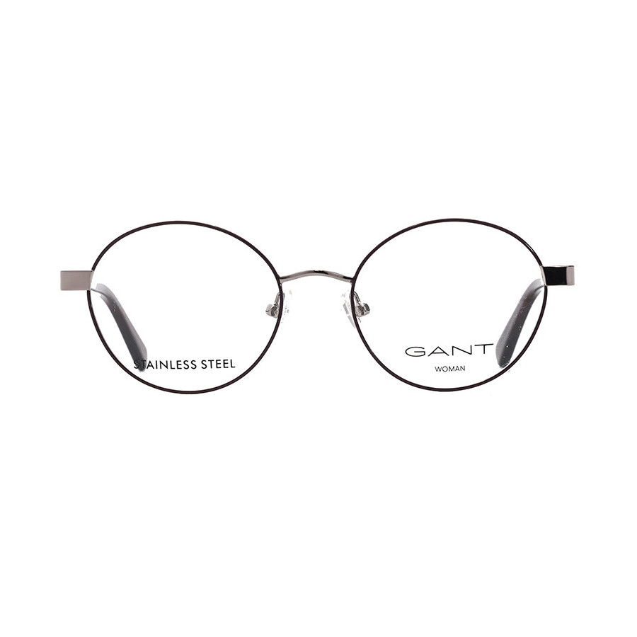 Gant GA4151 083  - 2