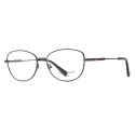 Gant GA4146 008  - 1