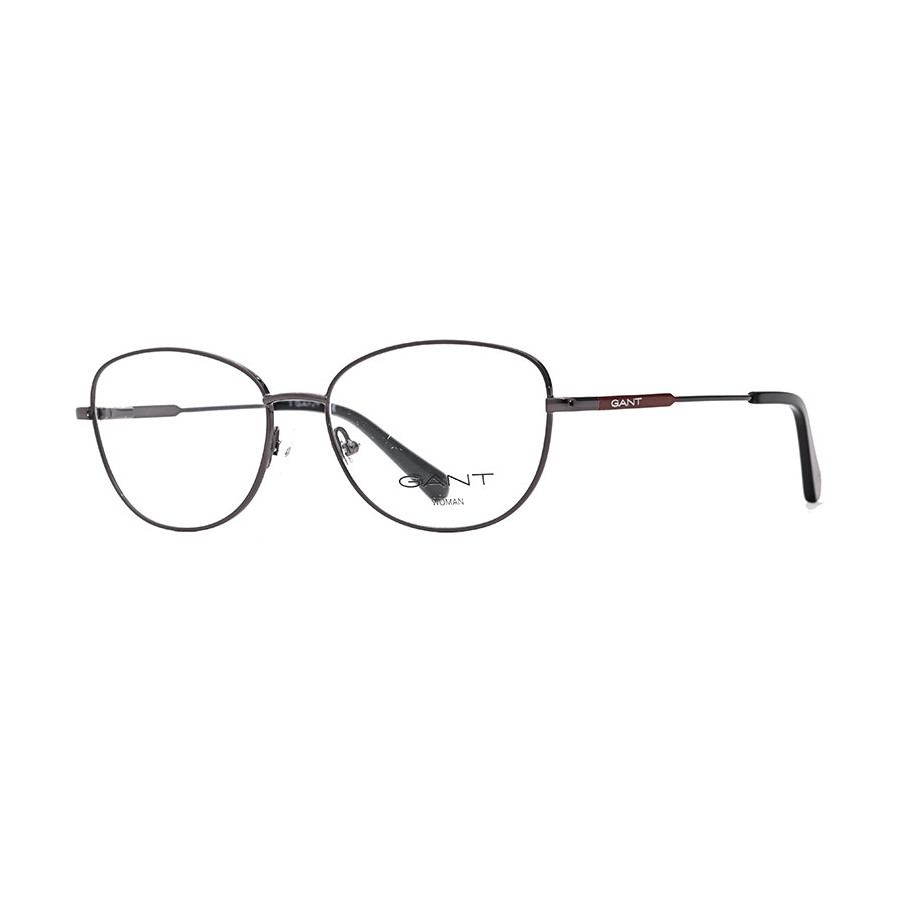 Gant GA4146 008  - 1