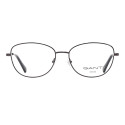 Gant GA4146 008  - 2