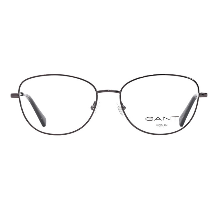 Gant GA4146 008  - 2