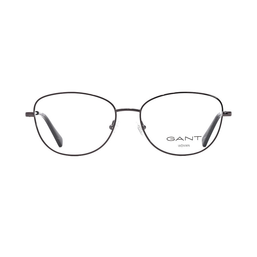 Gant GA4146 008  - 2