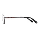 Gant GA4146 008  - 3