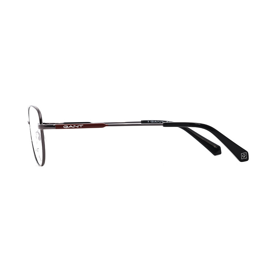 Gant GA4146 008  - 3