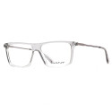 Gant GA3276 020  - 1