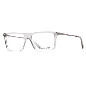 Gant GA3276 020  - 1